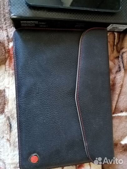 Планшет на запчасти