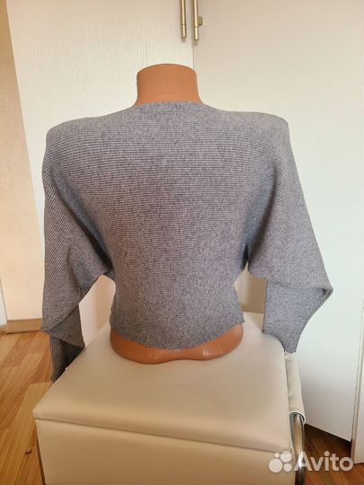 Джемпер женский 40 42