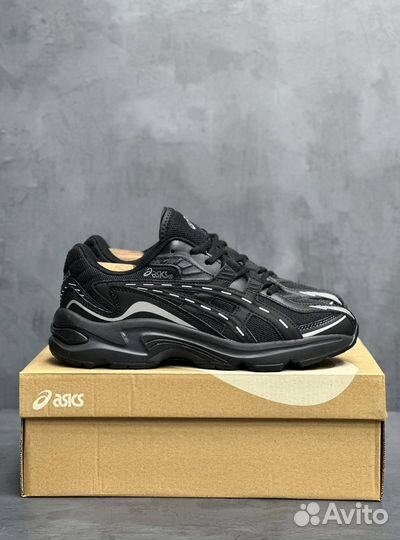 Кроссовки Asics Gel-NYC (42)