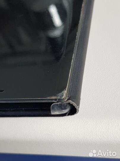 Чехол на samsung galaxy note 8 оригинал