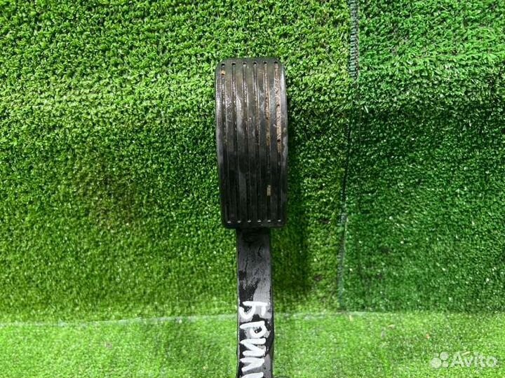 Педаль газа Brilliance H530 седан 1.6 2014