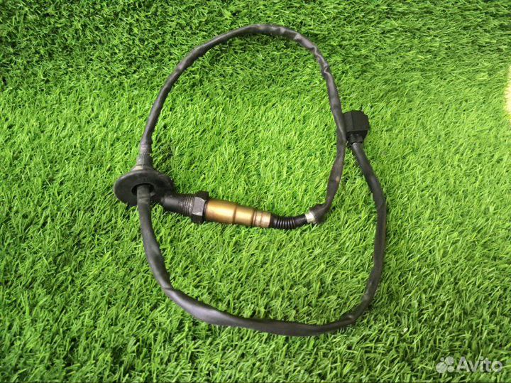 Датчик кислорода Mitsubishi Outlander XL 4B12