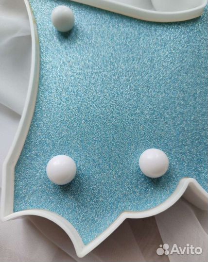 Светильник единорог бесплатно