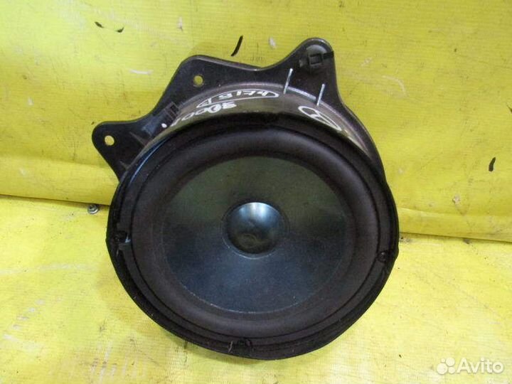 Динамик Mercedes S-Classe 221 05-12г 19174