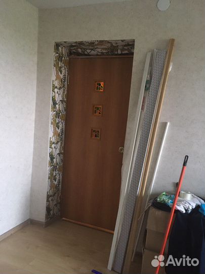 Дверь межкомнатная 800 на 1200