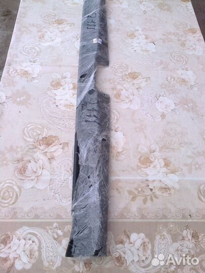 Фара-ваз-2110