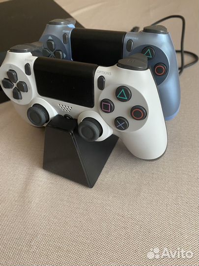 Sony PS4 pro
