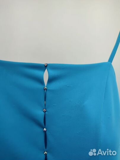 Комплект вещей на выход