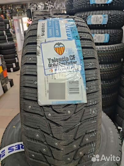 Sailun Ice Blazer WST3 215/60 R16