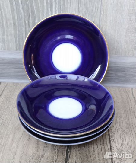 Наборы столовой посуды