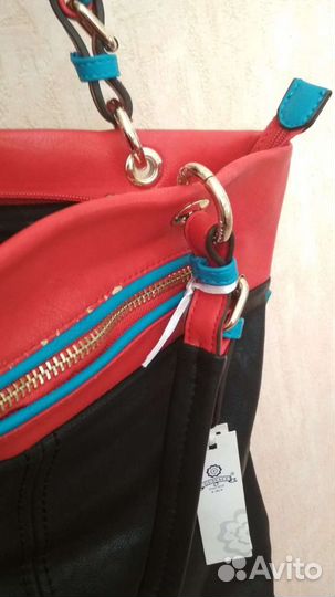 Сумка женская новая