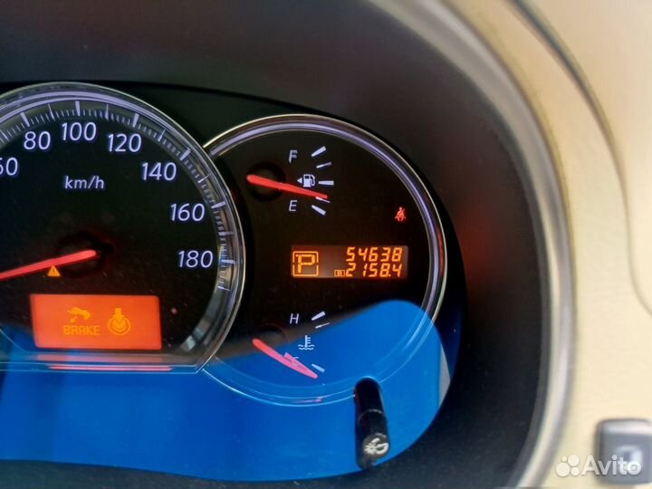 АКПП nissan VQ25-DE teana J32 RE0F10B-GN51 CVT 310203TX1D 2WD KA9202