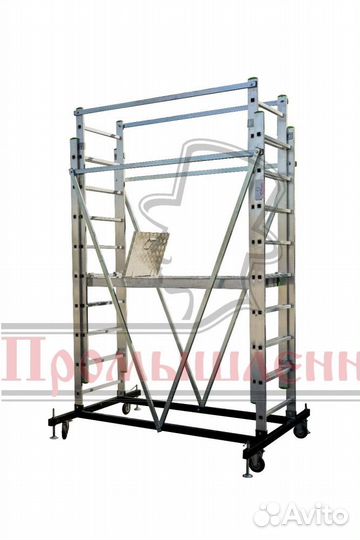 Вышки-туры Профи