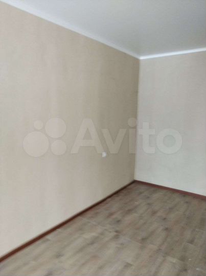 2-к. квартира, 42,5 м², 1/2 эт.