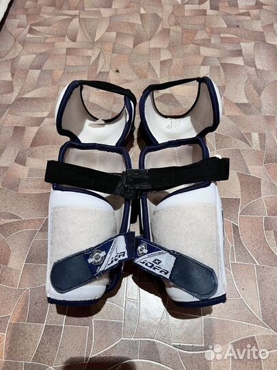 Налокотники jofa 9144 PRO