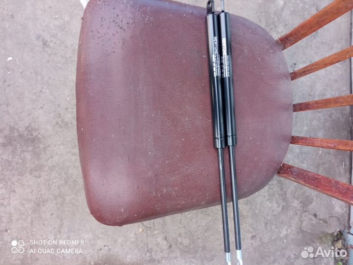 Газлифт мебельный