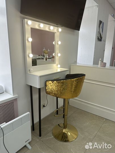 Все для маникюра и педикюра бу