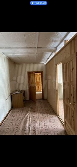 Участок 9 сот. (ИЖС)