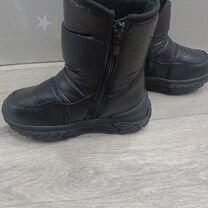 Зима размер 28
