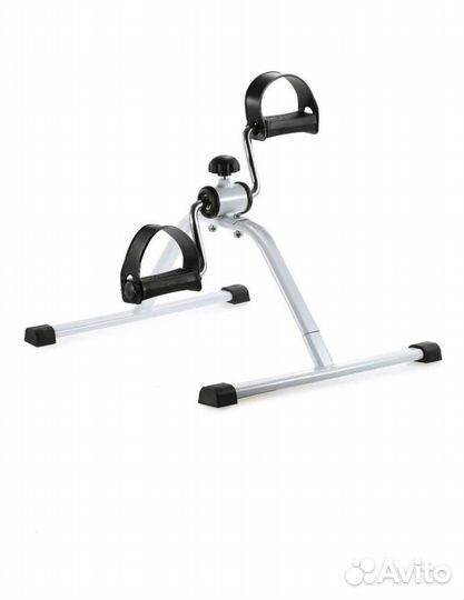 Тренажер для гиперэкстензии Аренда/Продажа