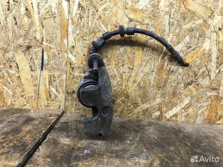 Cуппорт Правый ваз R13 2110 2112 Калина Гранта