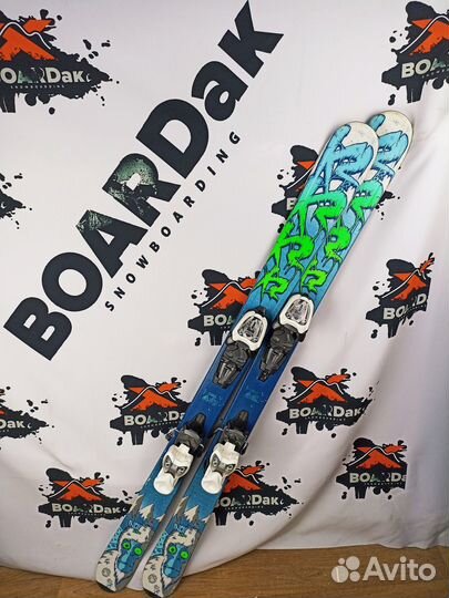 Сноуборды аренда, прокат, продажа