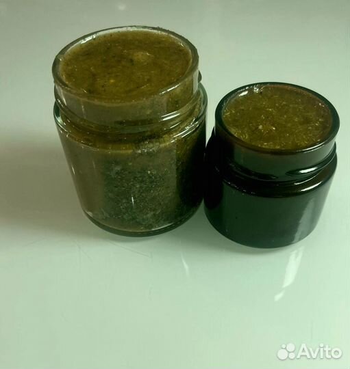 Мед для вставания