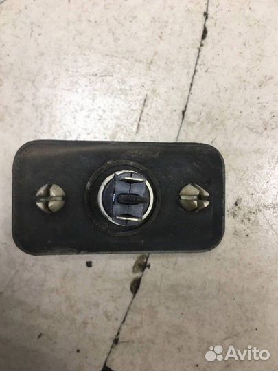 Указатель поворота в крыло газ ГАЗель