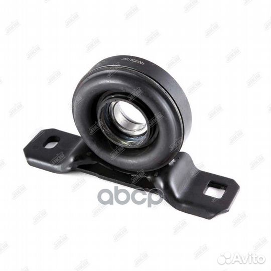 Подшипник подвесной toyota chaser 92