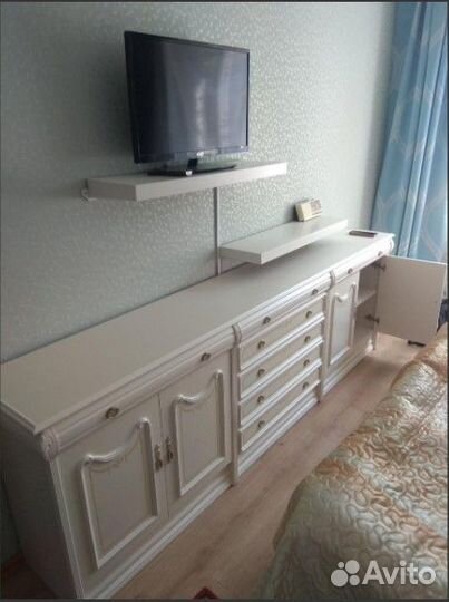 Сборка мебели, сборщик мебели