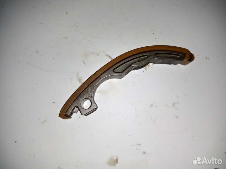 Успокоитель цепи Б/У 079109510M Ауди Фольксваген