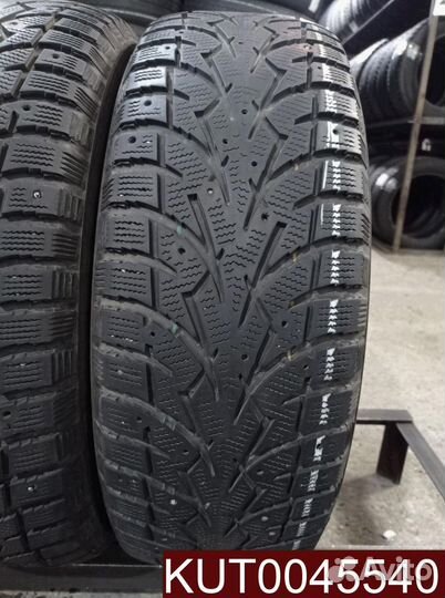 Toyo Observe G3-Ice 235/65 R17 107U