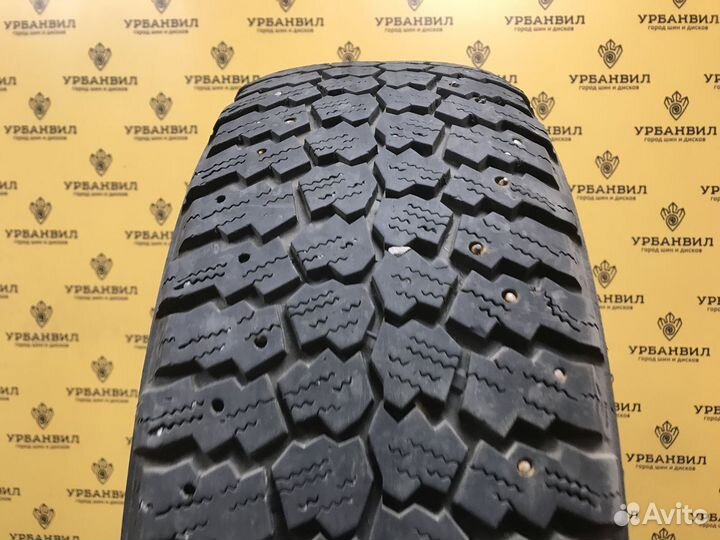 КАМА Кама-501 195/65 R15 91R