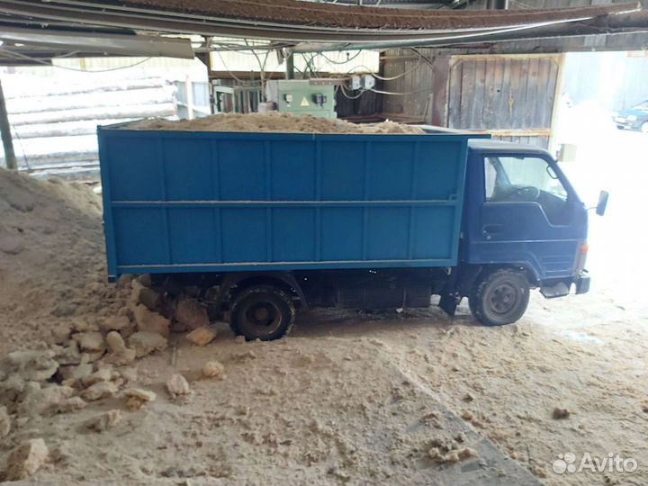 Продам опил