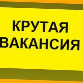 Грузчик Вахта Проживание/Еда Выплаты еженедельно