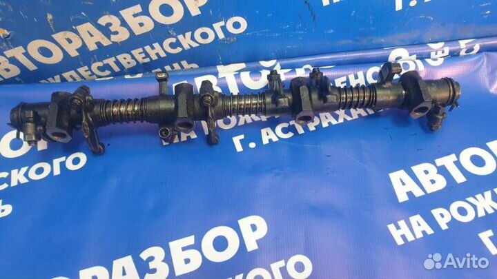 Ось коромысел. Газ 53 грузовой АВТОМОБИЛЬ змз-511