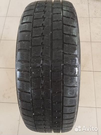 Dunlop Windsor G3 225/55 R18 20V