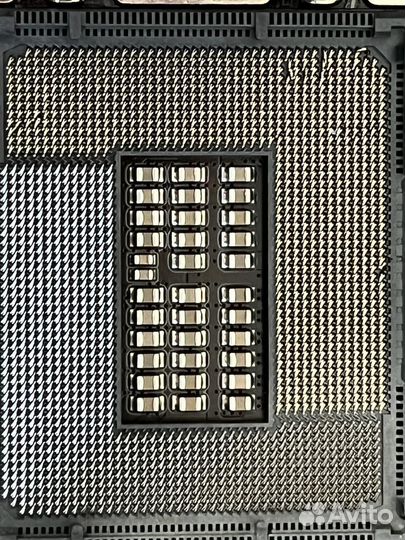 Материнская плата gigabyte B760M gaming X AX