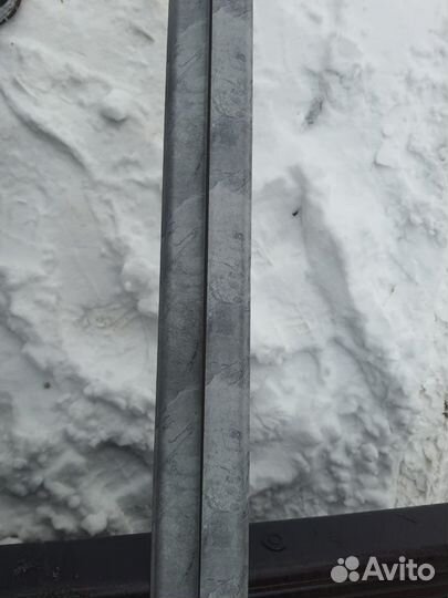 Столешница для кухни