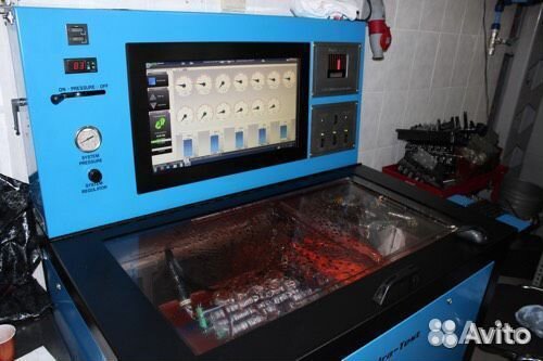 Задний планетарный ряд 35720-3306135720-33062 U660