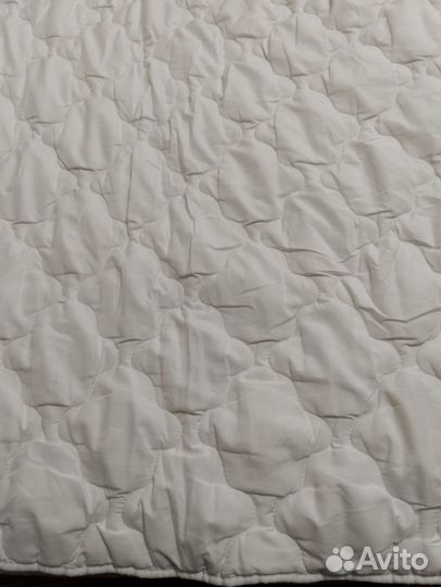 Продам детскую подушку