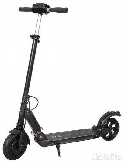 Электросамокат gt 350s