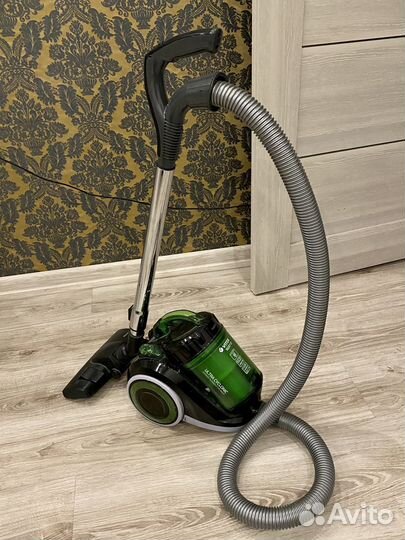 Пылесос Vitek vt-1815 G