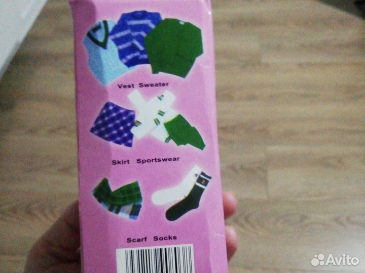 Мини машинка убирать катышки с одежды