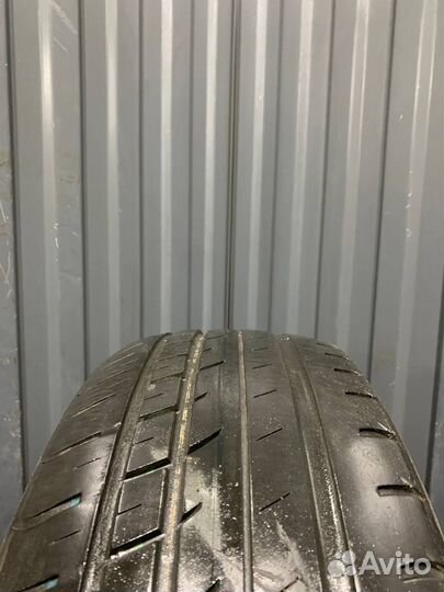 Viatti Strada Asimmetrico V-130 205/55 R16 91V