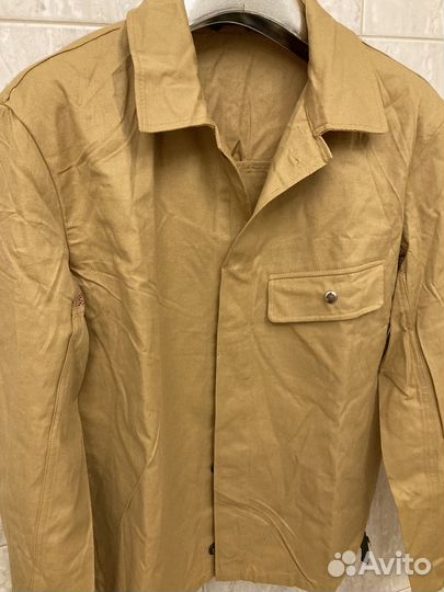 Куртка Д/С ввс СССР 56/6