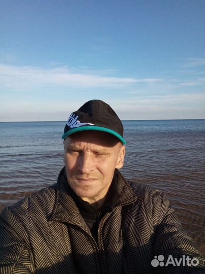 Оператор линии
