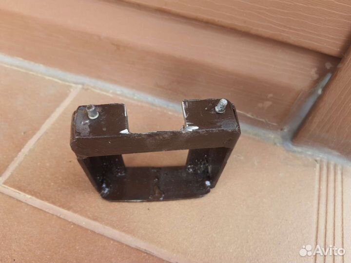 Съемник суппортов для стиральных машин аренда