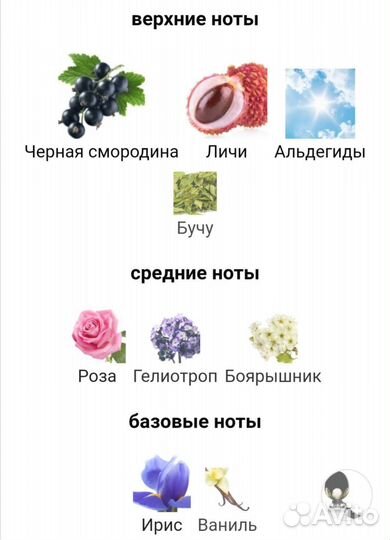 Тестер Killing Me Slowly By Kilian 75 мл