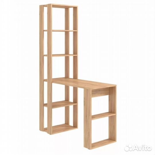 Стол компьютерный Смарт новый